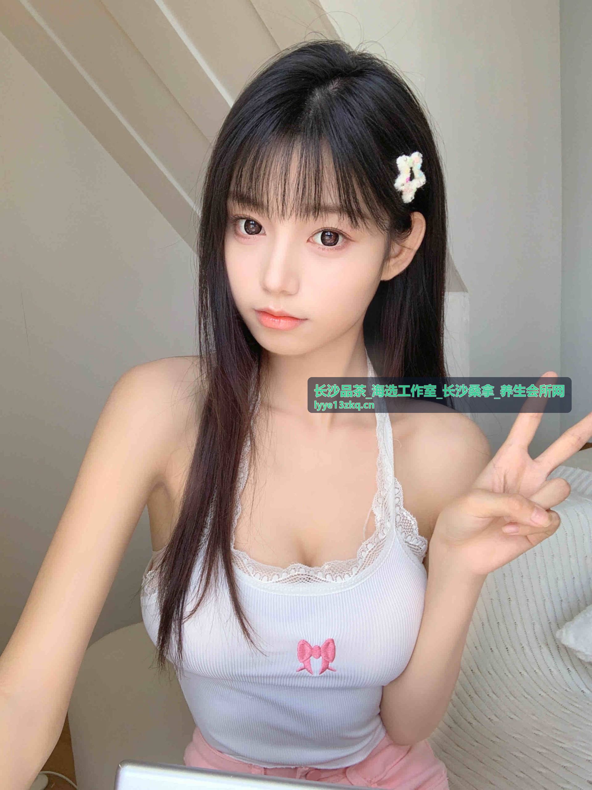 长沙桑拿水疗养生指南